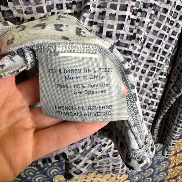 🦋5/20$🦋 Far West athletic sweater - Picture 10 of 10